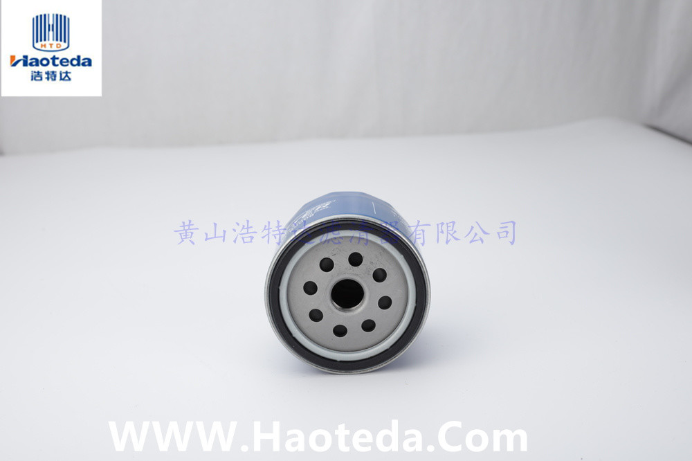 04105409AC Lube Oil Filters