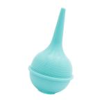 High quality ear ulcer syringe Wholesale Ear Ulcer Bulb Cleaning Syringes