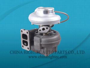 Quality Turbo for Deutz S2B 913 04232254 04232255 wholesale
