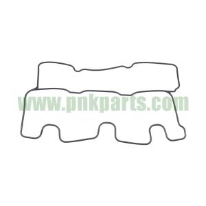 Quality 111996410 403D-15 NH Tractor Parts Gasket For Agricuatural Machinery Parts wholesale