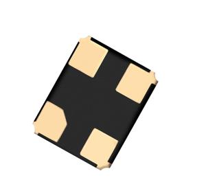 Quality Multimedia Equipment Electronic Crystal Oscillator 3225 27.120MHZ 10PPM wholesale