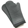 Buy cheap Silicone Oven Cooking Gloves from wholesalers