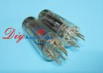 DIY Audio Parts Stereo Hybrid Tube Amp , 6Z4 Vacuum Tube Rectifier Power Supply