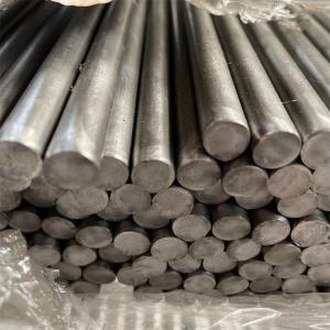 Quality 5/8&quot; 3/8&quot; 1 Inch 2 Inch Stainless Steel Round Bar Manufacturer SUS316Ti BS X6CrNiMoTi17-12-2 1.4571 wholesale