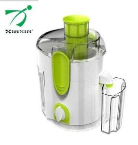Quality manufacturer customized plastic Juicer parts Mold/Plastic injection mould wholesale
