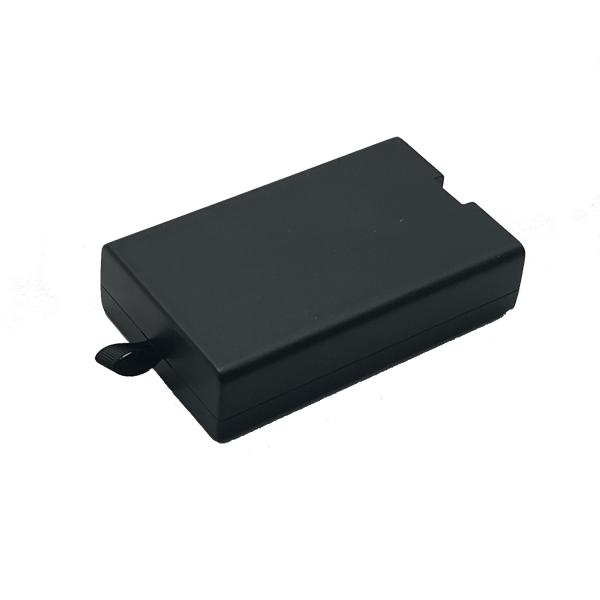 Cheap JHT 18V Smart Home Battery Backup For Power Assisted Machine for sale