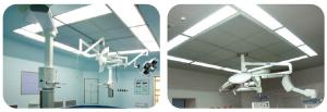 Quality Modular Clean Room Medical Operating Room wholesale