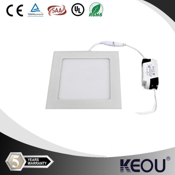 Professional manufacturer directly selling ultrathin 12w 15w 18w 22w 24w