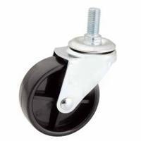 Quality 01-Light duty caster wholesale