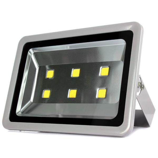 Cheap IP65 Waterproof 300W COB LED Flood Light , High Lumen with factory price for  tunnel for sale