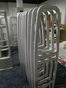 Quality ABNM EAS AM DUAL SYSTEM antannas wholesale