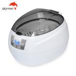 PSE Skymen 750ml Household Ultrasonic Cleaner SUS0304