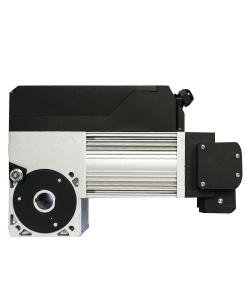 Quality KG100 Industry Rolling Door Operator wholesale