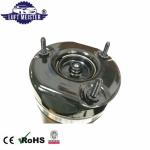 Mercedes W164 Air Suspension Shock Absorbers