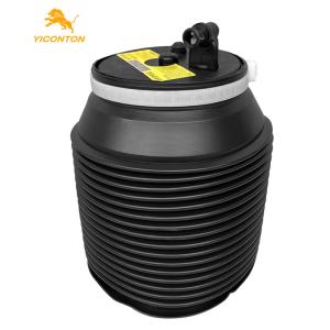 YICONTON Rear RH Left Cylinder Assy Truck Air Spring With Lightweight Design
