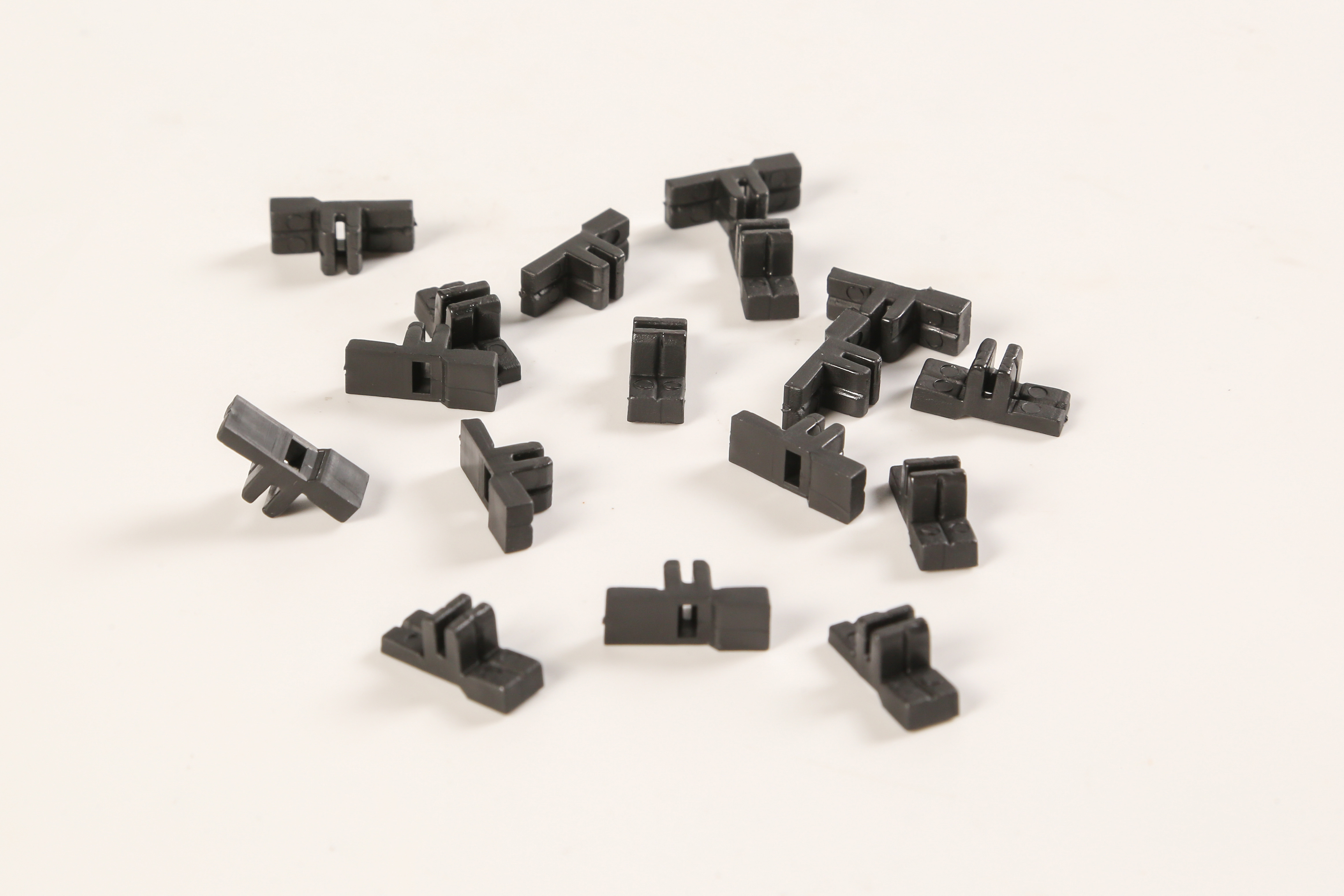 Printing Company Germany Polar Parts Paper Cutting Machine Accessories Wedge Sliding