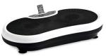 Ultra Thin Vibration Plate