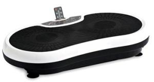 Quality Ultra Thin Vibration Plate wholesale