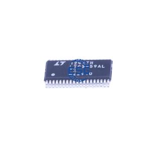 Quality SN65LVDS250DBTRG4 wholesale