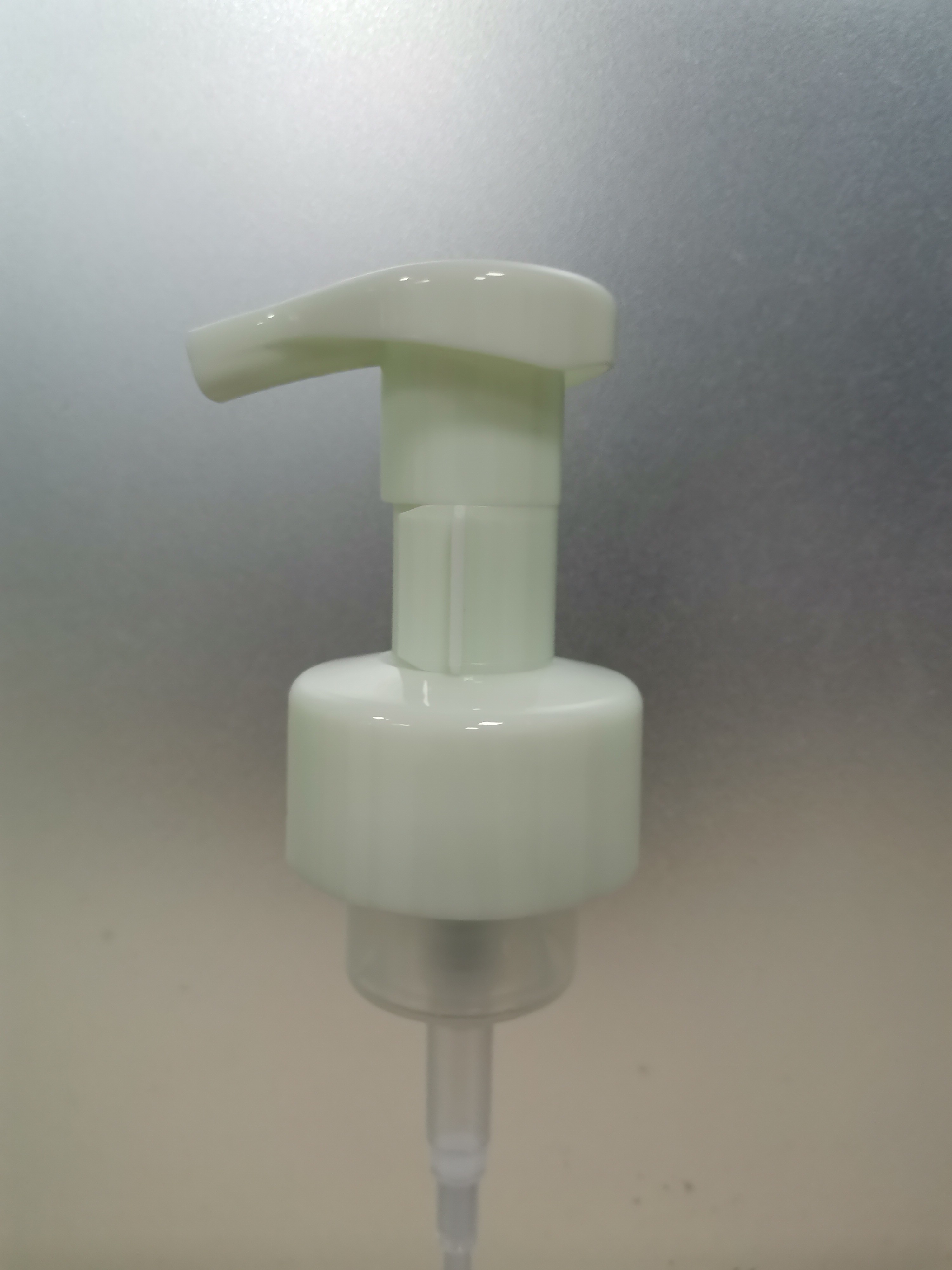 5 Years Age Limit with cap Closure Size 43mm top-rated product