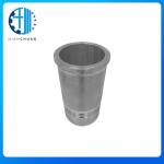 Cylinder Liner 523-8663 For 3512 3516 Caterpillar Excavator Engine Spare Parts
