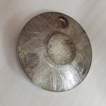 Carrier 7Y-1432 7Y-1433 1912571 2676799 7Y0242 1107228 For Caterpillar 318B 319C