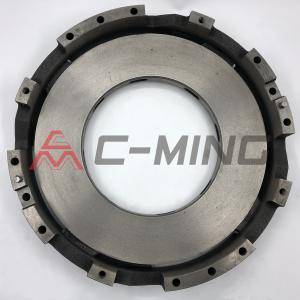 Quality ISC 705 Truck Pressure Plate SDE Clutch Plate Assembly EXZ74 8TD1 wholesale