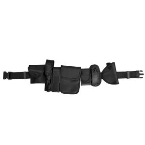 Quality Multifunctional Outdoor Training Belt The Perfect Solution for Your Active Lifestyle wholesale