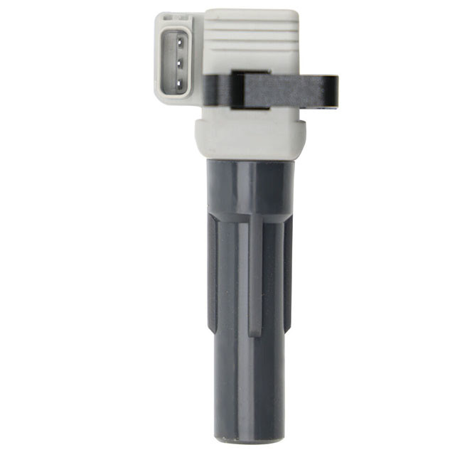 Car Part 22433aa418 22433aa480 22443aa540 22433aa540 Ignition Coil For Subaru Impreza Estate