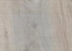 Quality Indoor Decoration 4.5mm Waterproof Spc Flooring Wood Look Noise Prevention wholesale