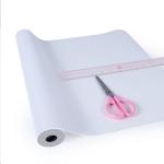 220gsm-650gsm Rectangle Kitchen EVA Shelf Liner Waterproof Oil-Proof Easy Clean