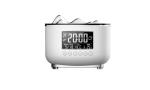 Electric 300ml Essential Oil Aroma Diffuser Air Humidifier