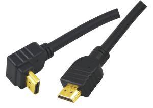 Quality xbox 360 wholesale