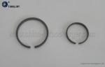 Standard Turbocharger Piston Ring TA31 TB31 TA34 TB34 TO4B TO4E TBP4 Auto Parts