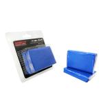 100g Clay Bar For Car Detailing Automotive Clay Bar In 100g Environmentally
