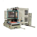 Stainless Steel Environmental Vibration Test Chamber ISTA Standards Precision