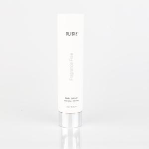 Quality 15ml 20ml 30ml Plastic Soft Eye Cream Airless Cosmetic Tubes wholesale