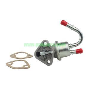 Quality 1C010-52033 Kubota Tractor Parts Fuel Pump Agricuatural Machinery Parts wholesale