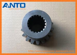Quality SA7118-30490 7118-30490 Sun Gear For Vo-lvo EC210 EC460 Excavator Swing Gearbox wholesale