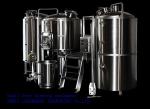 Looking for Beer Making Machines/Beer Production and Filling Equipment/Beer