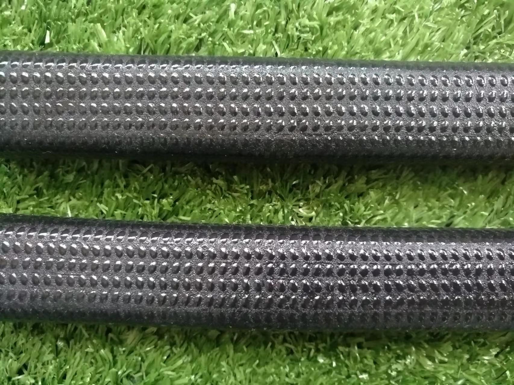golf grip , golf grips , golf putter grip , pu putter grip , golf putter grip , pu grip