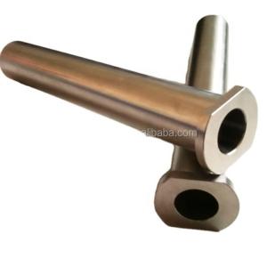 Quality TITANIUM King Racing Products Kingpin Natural 0.859 0.812 in Diameter Perfect for Universal Car Fitment at Affordable Year wholesale