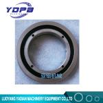 RE9016UUCC0P5 china cross roller bearing manufacturers 90x130x16mm thk cross