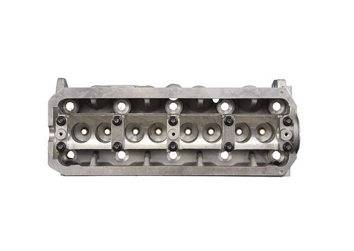 Automobile Parts Cylinder Head For VW AEF ABL 908058AMC