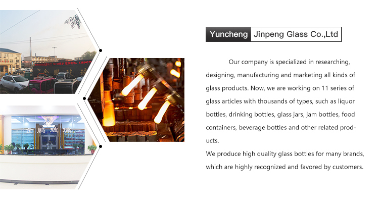 Glass Liquor Bottle Round 75cl Bottle For Cork Cap Type 1000ml 1750ml Collar Material
