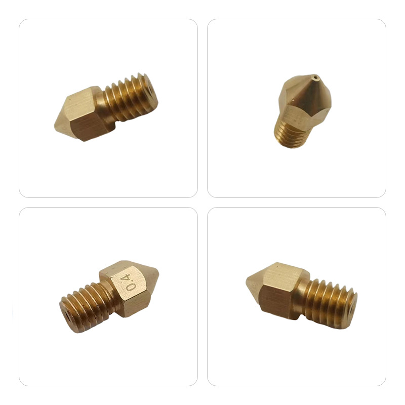 0.01 KG Metal Powder Injection Molding MIM Automotive Micro Motor Mechanical Spare Part