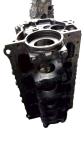 8-97352744-2 ISUZU 4JG1 Diesel Engine Blocks