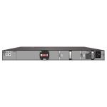 Fixed Configuration HiSecEngine Hardware Firewall USG6525E-AC