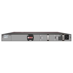 Quality USG6525E-AC Advanced Firewall For Simultaneous Sessions 100v-240v AC Power Supply wholesale