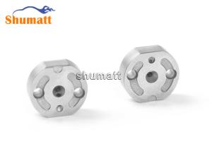 Quality Shumatt High quality Orifice Plate #501 for Common Rail Injector 095000-0760 23670-30190 wholesale
